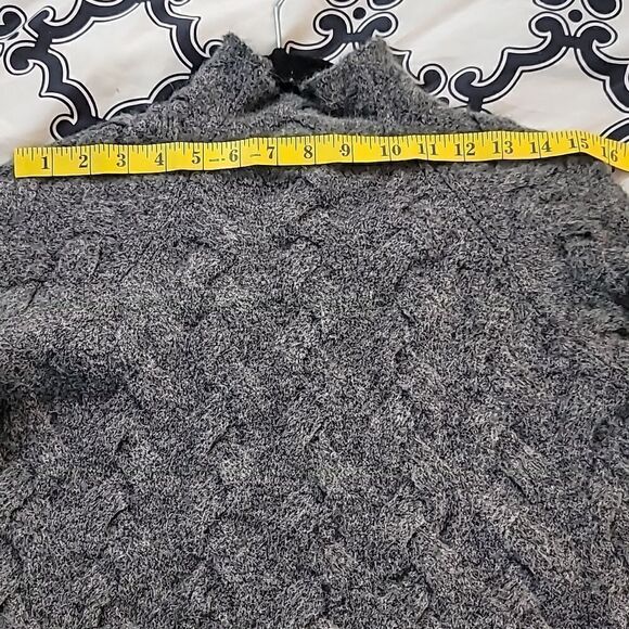 Aritzia Wilfred Free Mical Sweater - Picture 8 of 14